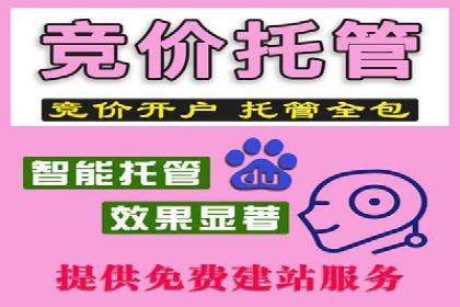 sem百度竞价技巧揭秘：成功企业的投放策略